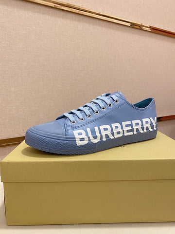 MLB - BOR Shoes - 424