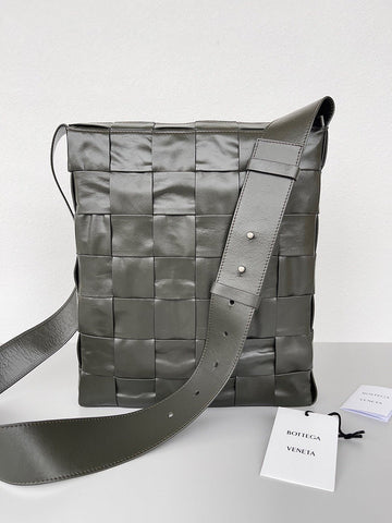MLB - BOV Bags - 247