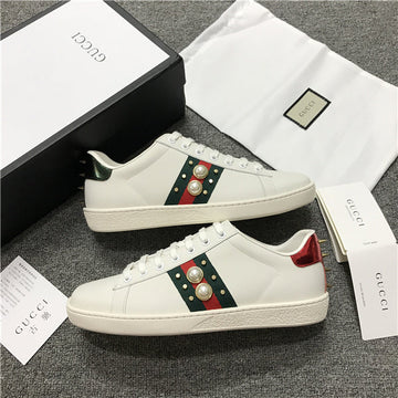 MLB - GUKI Shoes - 300