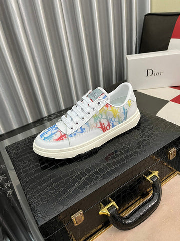 MLB - DOR Men Shoes - 129