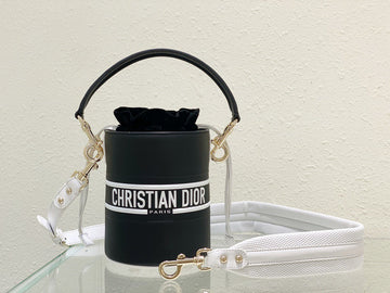 Makersluxe - DOR Bags - 444