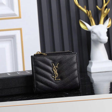 MLB - YLS Wallet - 205