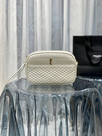 MLB - SLY Bags - 1490