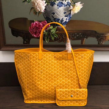 Makerluxe - GYD-Bags - 1930
