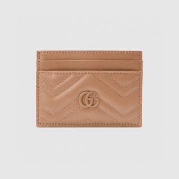 MLB Makersluxe - GCI Bags - 3920