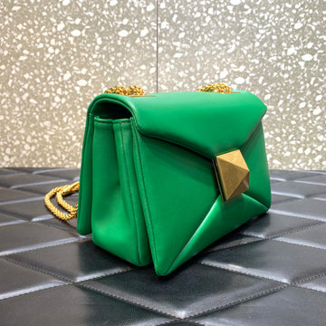 MLB - VEL Bags - 570