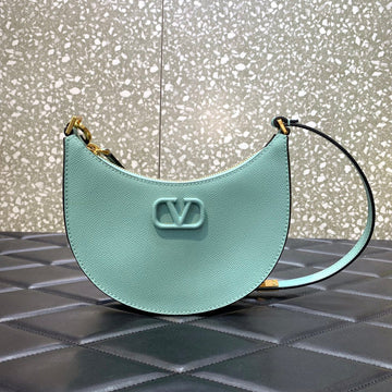 MLB - VEL Bags - 786