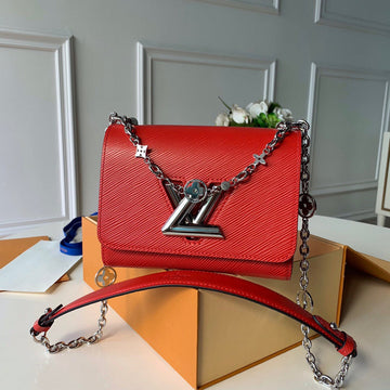 Makersluxes - Latest - 2829