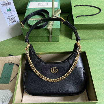 MLB Makersluxe - GCI Bags - 4329