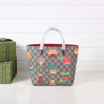 MLB Women Bags - 376