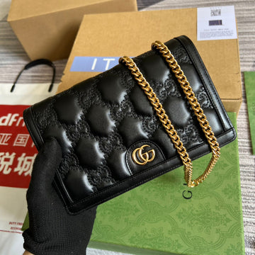 MLB - GUKI Bags - 986
