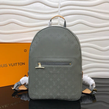 MLB - LOV Bags - 1417