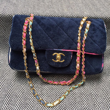 Makersluxe - CNL Bags - 1360