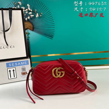 Makersluxe - GUKI Women Bags - 1293