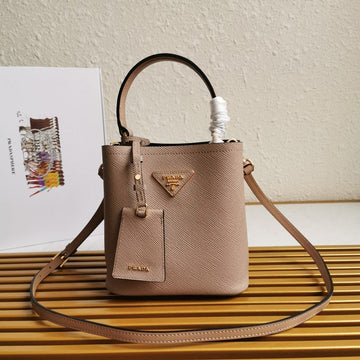 Makersluxe - PD Women Bags - 336