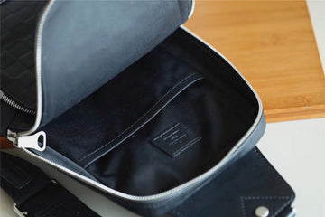 MLB - LOV Men Bags - 372