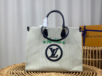 MLB - LOV Lady Bags - 417