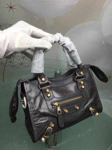 Makersluxe - BG Women Bags - 101