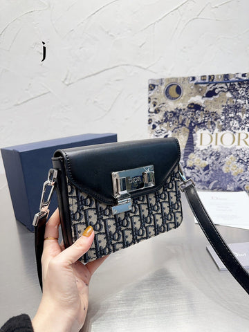 Makersluxe - DOR2 Bags - 298