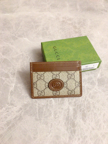 MLB - Guki Card Case - 053