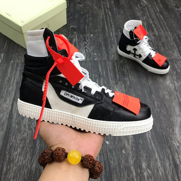 MLB - YZO Shoes - 328