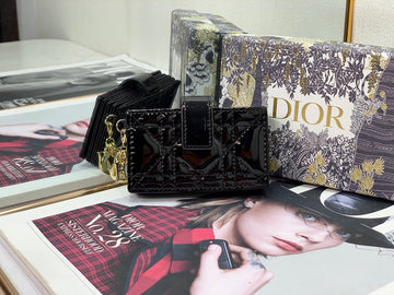 MLB - DIR Bags - 497