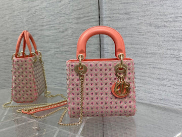 MLB - DOR Bags - 357