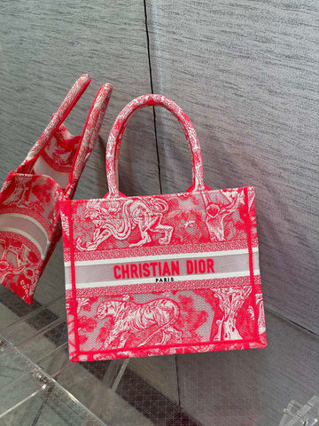 Makersluxe - DOR Bags - 894