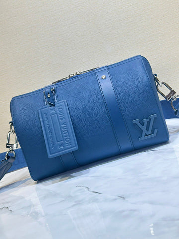makersluxe - LOV Bags - 435
