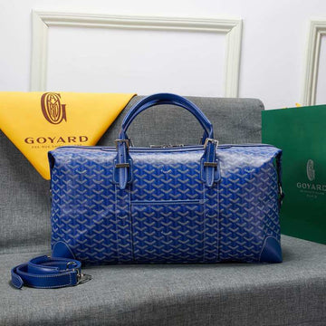Makersluxe - GYO Bags - 1567