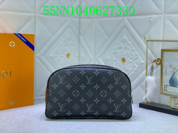 MLB - LOV Wallet - 1144