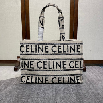 Makersluxe - CLE Bags - 531
