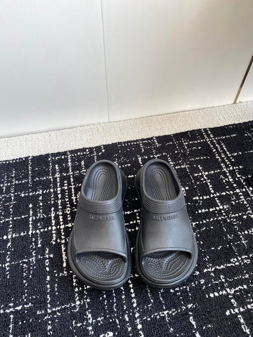 MLB - BG Sandals - 035