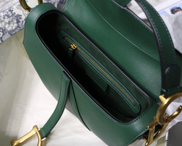 MLB - DOR Lady Bags - 611