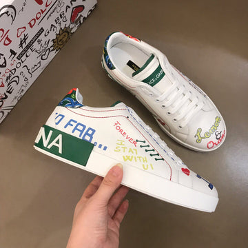 MLB - DAG Shoes - 408
