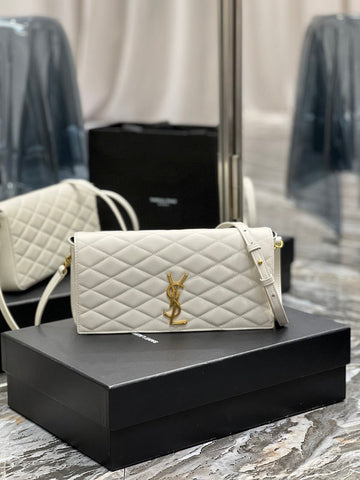 Makersluxe - YLS Women Bags - 664