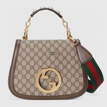 MLB - GCI Bags - 3889