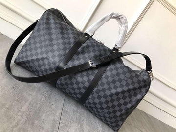 Makersluxe Bags- All Men Bags - 177