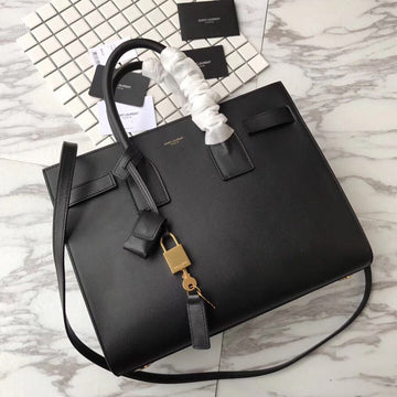 Makersluxe - YLS Women Bags - 606