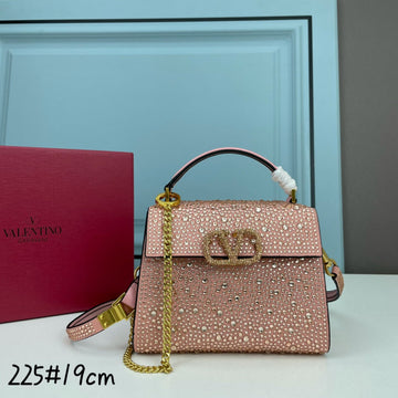 MLB - VEL Bags - 754