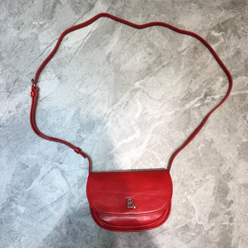 Makersluxe - BGA Bags - 606