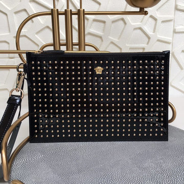Makersluxe - VAR Bags - 374