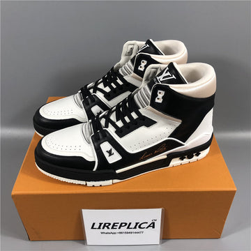 MLB - LOV Shoes - 895
