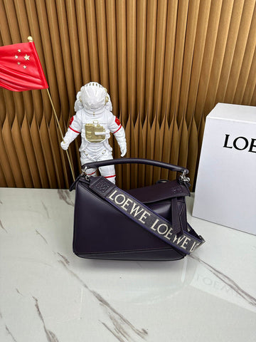 Makersluxe - LWO Bags - 022