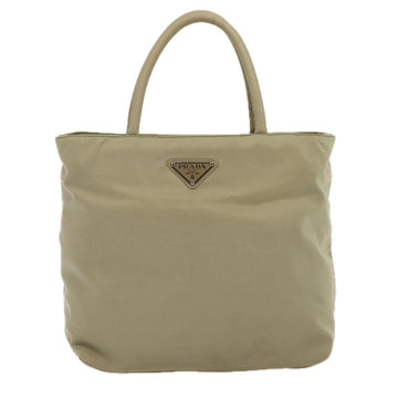 Prada Tessuto