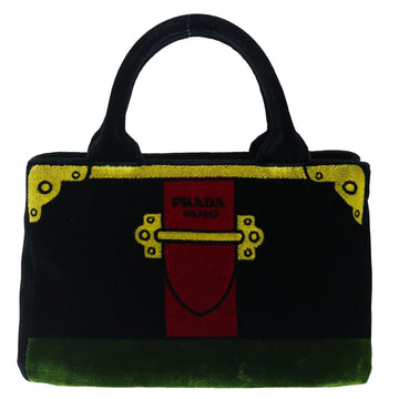 Prada --