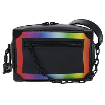 Louis Vuitton Malle
