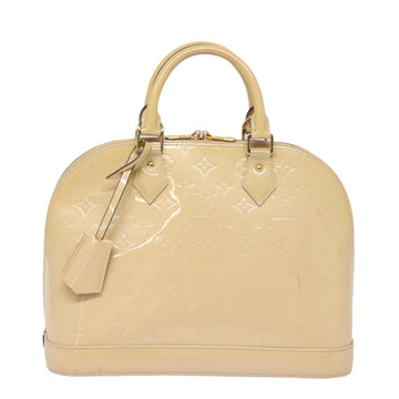 Louis Vuitton Alma