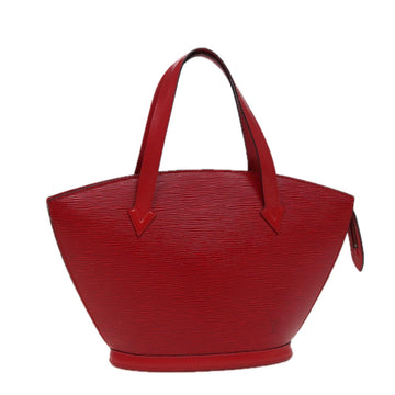 Louis Vuitton Saint Jacques
