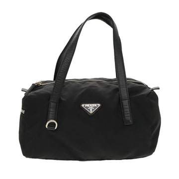 Prada Re-Nylon